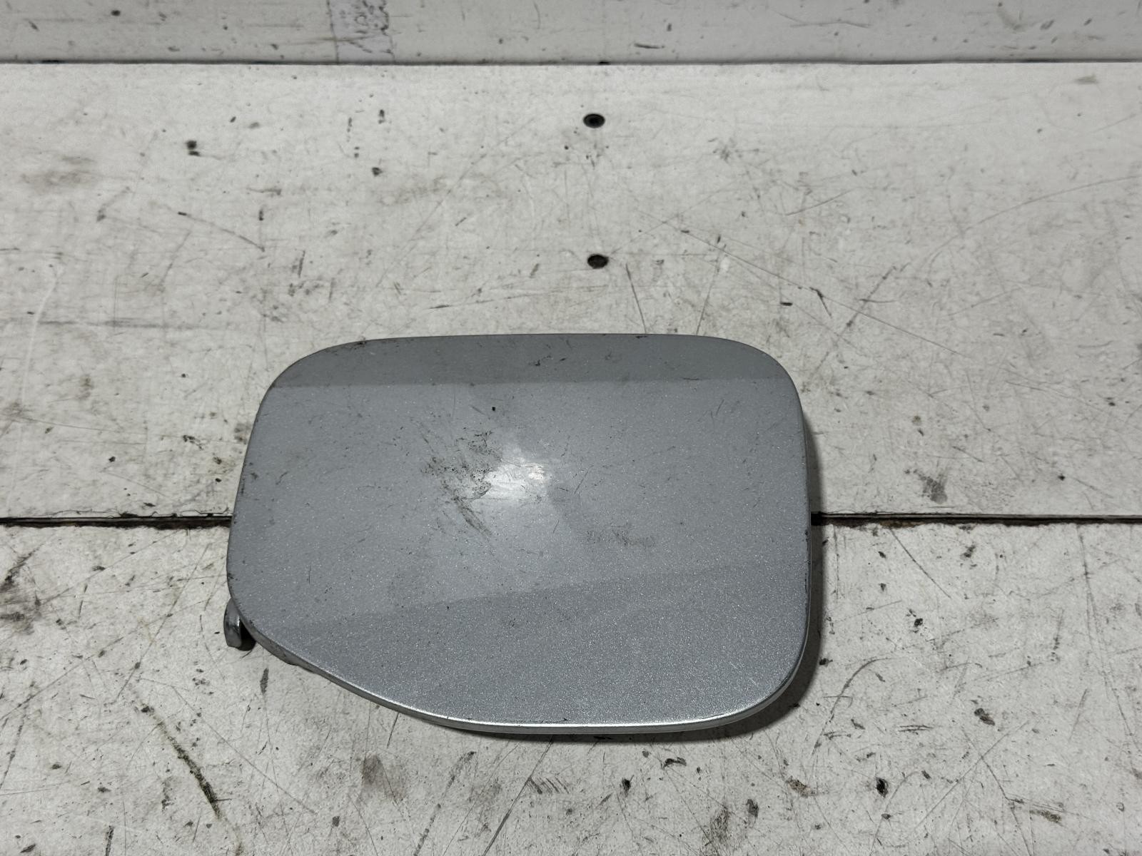 Toyota Prado Fuel Door KDJ120 02/2003-10/2009
