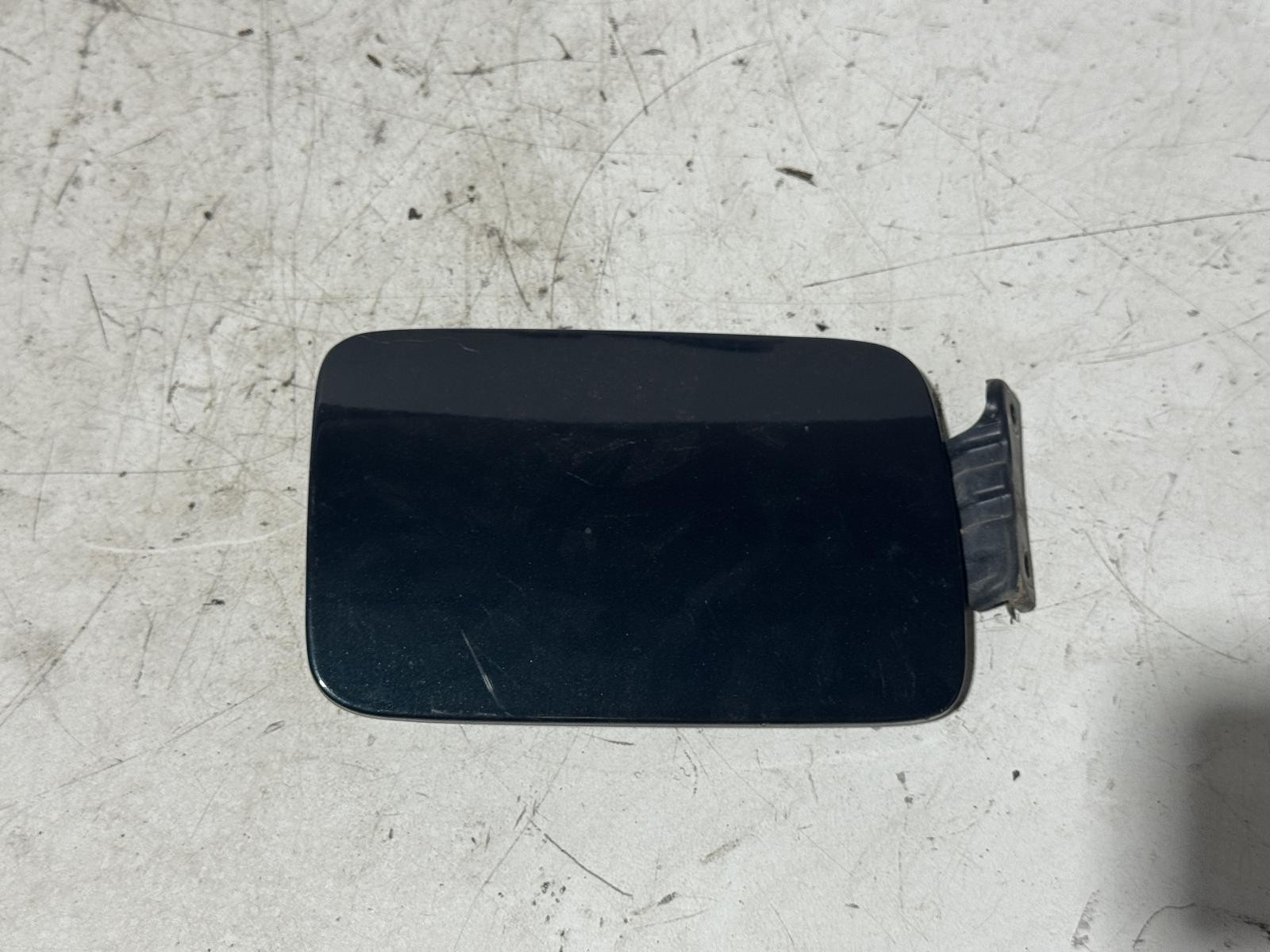 Toyota Soarer Fuel Door UZZ31 1990-2000