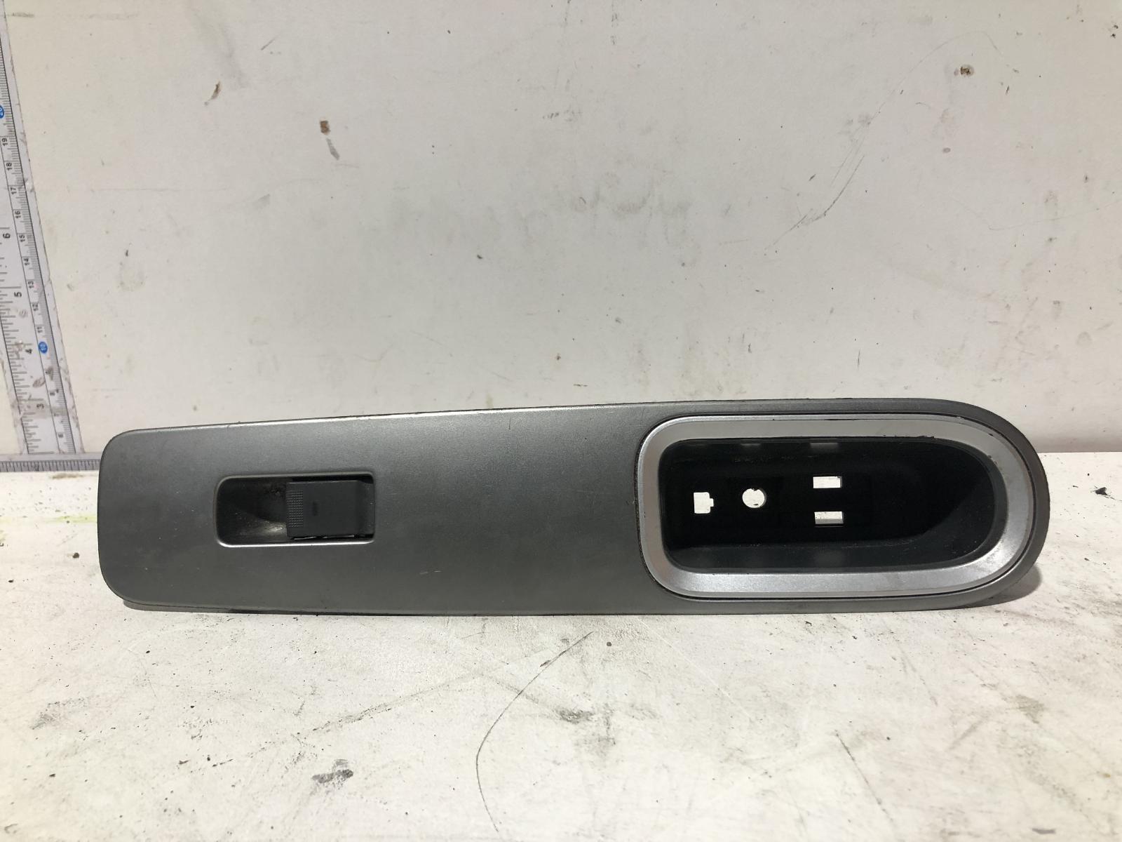 Subaru TRIBECA Power Window Switch B9 Left Front 10/06-01/14
