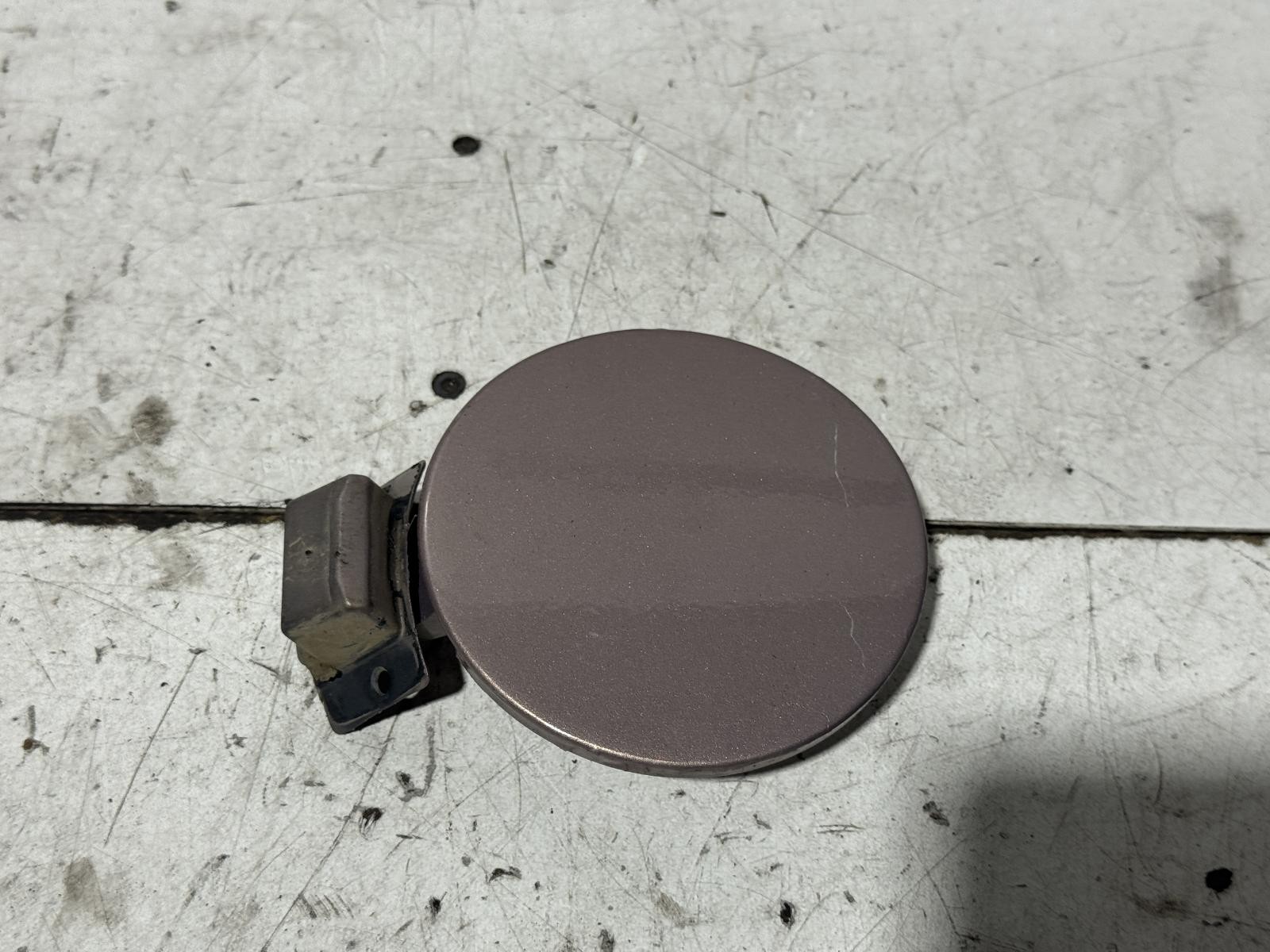 Holden Commodore Fuel Door VS 04/1995-11/2000