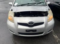 Thumbnail 28