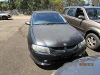 Thumbnail 26