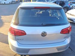Thumbnail 23