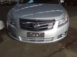 Thumbnail 31