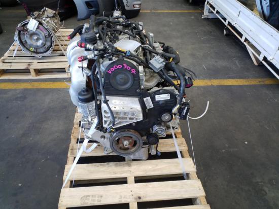 Cruze Holden Cruze — ENGINE DIESEL, 2.0, Z20S1, TURBO, JG, 05/2009 - 03/2011