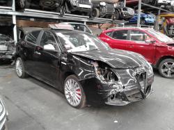 Thumbnail 13