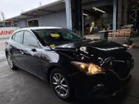Thumbnail 28