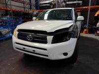 Thumbnail 38