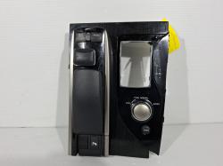 2012 Lexus GS250 — Auto Petrol