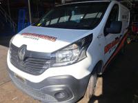 Thumbnail 12