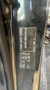 Thumbnail 27
