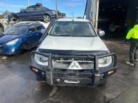 Thumbnail 10