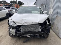 Thumbnail 14