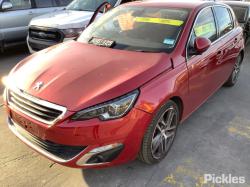 Thumbnail 15