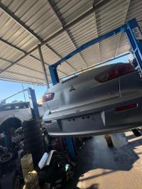 Thumbnail 24