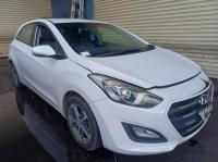 Thumbnail 29
