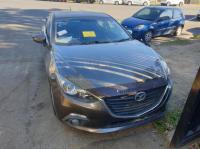 Thumbnail 19