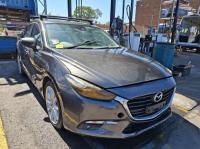 Thumbnail 15