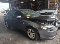 Thumbnail 29