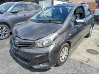 Thumbnail 32