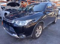 Thumbnail 23