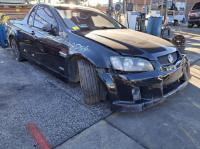 Thumbnail 36