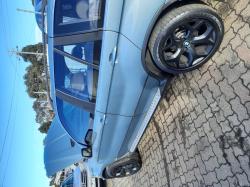 Thumbnail 16
