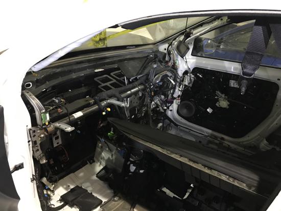 2021 Mercedes Benz Gla — 2021 MERCEDES GLA CLASS TRANSMISSION/GEARBOX AUTO AWD PETROL 2.0 TURBO 8 SPEED NO TRANSFER CASE H247 GLA250 02/20-