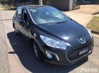 Thumbnail 17