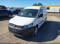 Thumbnail 20