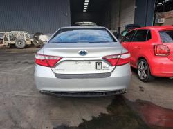 Thumbnail 20