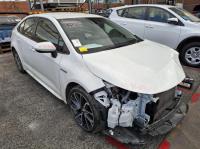 Thumbnail 23