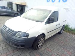 Thumbnail 29
