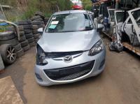 Thumbnail 39