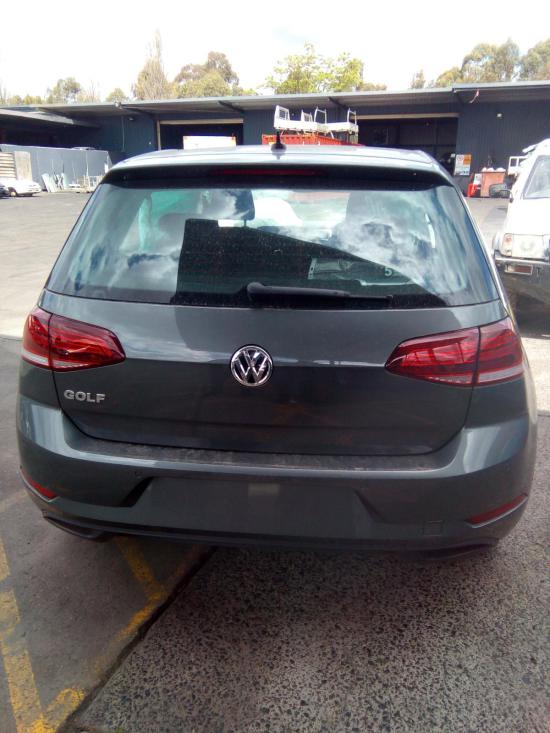 Volkswagen — ENGINE volkswagen golf PETROL 1.4 TURBO GEN 7 CZDA CODE 07/15-08/20 (2015-2020) TAG NUMBER : 10114 AUSTRALIA WIDE DELIVERY AVAILABLE AT EXTRA COST ALL PARTS ARE SOLD WITH A 3 MONTHS PARTS ONLY WARRANTY UNLESS SPECIFIED OTHERWISE.AN EXTENDED WARRANTY IS AVAILABLE FOR PURCHASE. FREE DELIVE