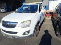 Thumbnail 29
