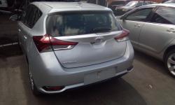 Thumbnail 35
