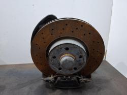 Thumbnail 17