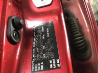 Thumbnail 37
