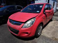Thumbnail 15