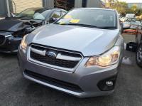 Thumbnail 16