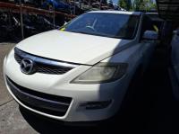 Thumbnail 13
