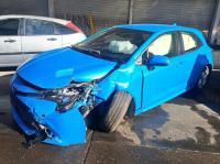 Thumbnail 13