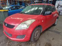 Thumbnail 20