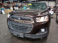 Thumbnail 18