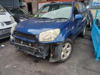 Thumbnail 32