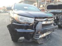 Thumbnail 28