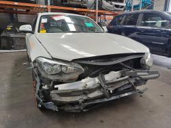 Thumbnail 14