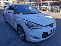 Thumbnail 21
