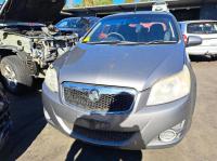 Thumbnail 30